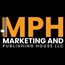 Marketing And  Publishing House LLC